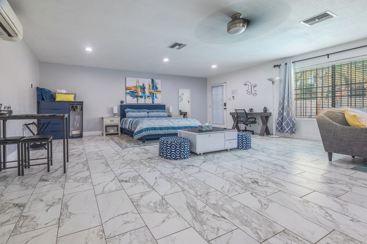 オーナーのプロフィール画像