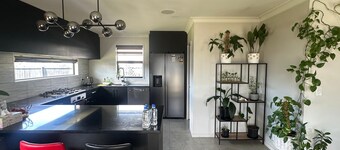 Your Private Modern Escape | Entire House Retreat