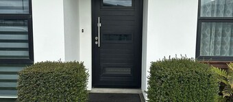 Your Private Modern Escape | Entire House Retreat