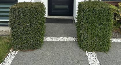 Your Private Modern Escape | Entire House Retreat