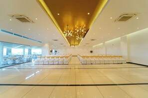 Estándares de limpieza