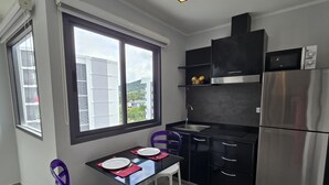 Ảnh chưa phân loại, 2 trong số 16 ảnh, nút