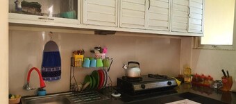 SUNRICH Villa Syariah