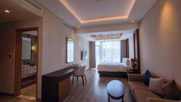 ๊ฐ์ค ๋ด ๊ธ๊ณ , ์ฑ
์, ๋ฌด๋ฃ WiFi