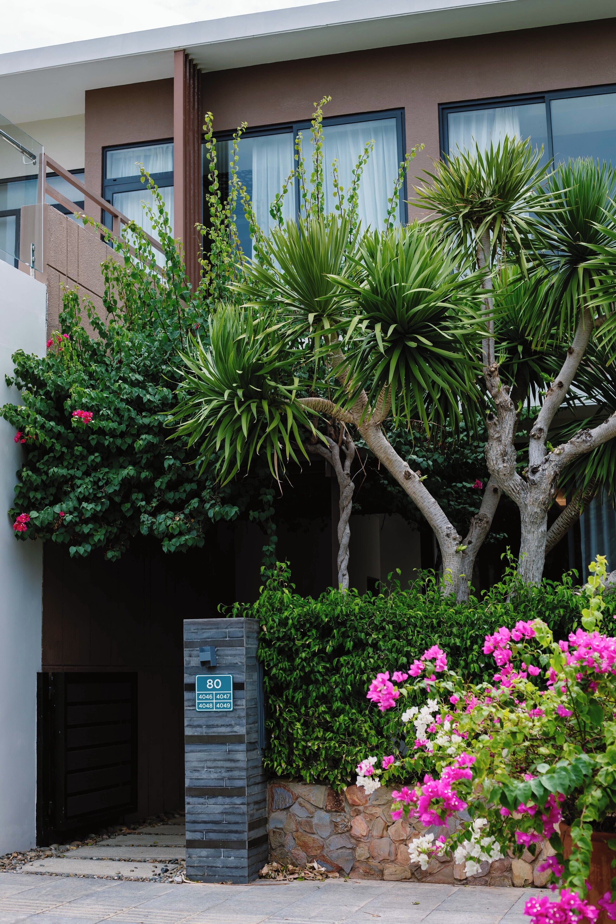 Caja de seguridad en la habitación, escritorio y wifi gratis 