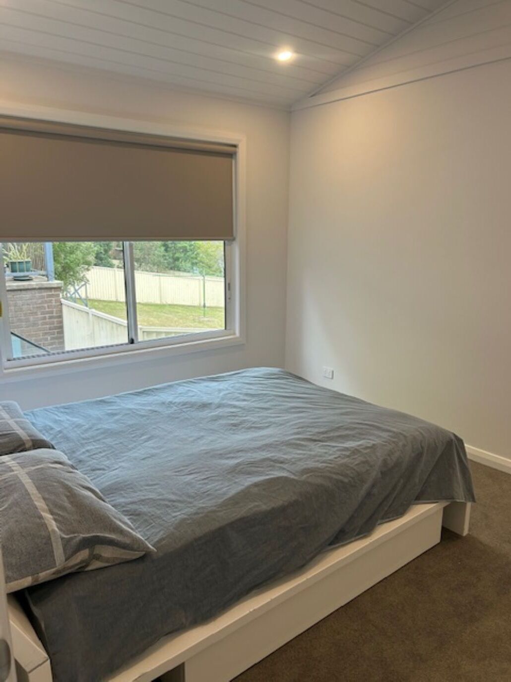 4 slaapkamers, gratis wifi, beddengoed