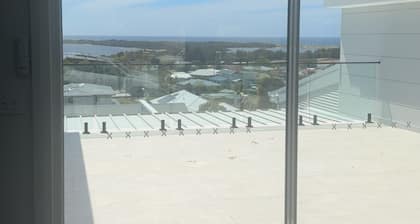 Riviera Retreat –Sleeps 9, Spectacular Ocean Views, Boat Ramp & beach close