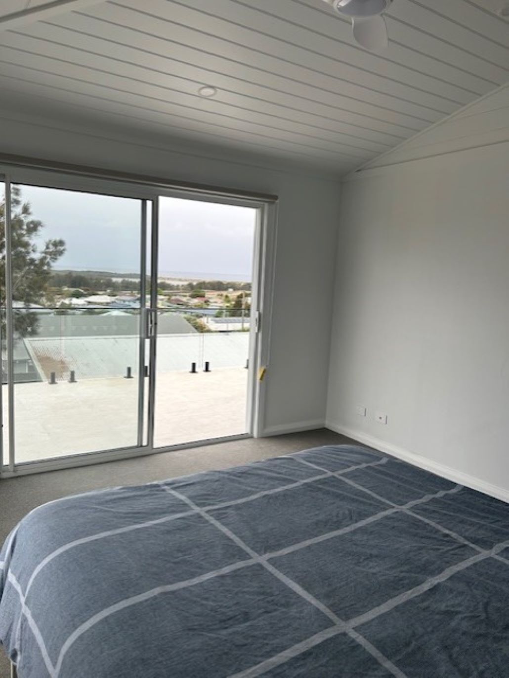 4 chambres, Wi-Fi gratuit, draps fournis