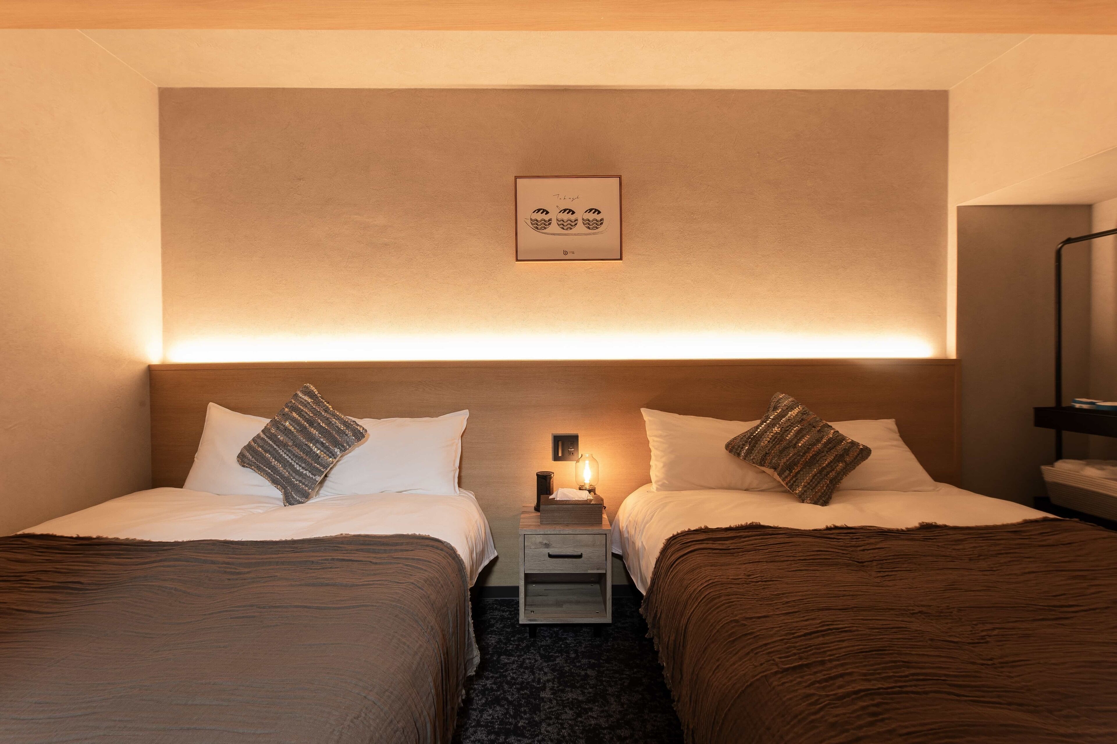 Espace de travail pour ordinateurs portables, rideaux d’obscurcissement