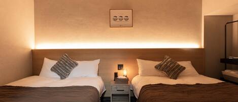 Espace de travail pour ordinateurs portables, rideaux dâobscurcissement