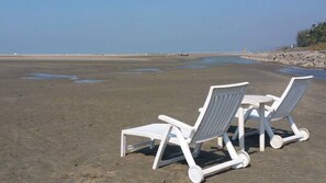 วิวทะเล/มหาสมุทร