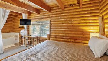 2 Schlafzimmer, Bügeleisen/Bügelbrett, Reisekinderbett, WLAN