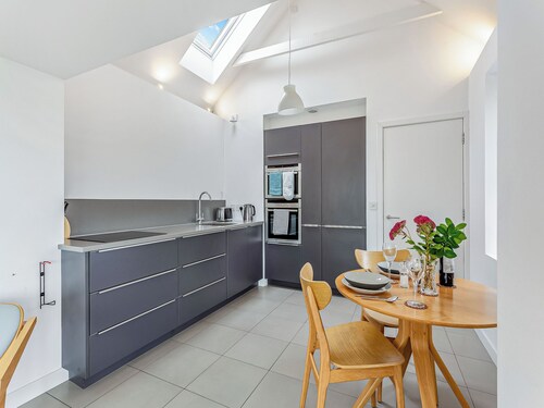 1 bedroom accommodation in Gairloch