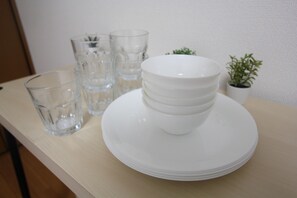 Miscellaneous - Cozy Stay in Nakano Honcho - 7min to Shin-Nakano, 2 Stops to Shinjuku(33) (中野区本町)