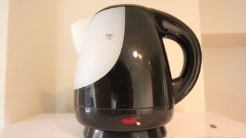 咖啡和/或咖啡機