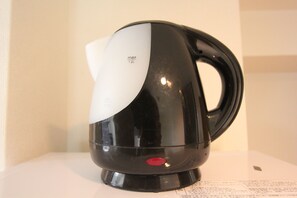 咖啡和/或咖啡机