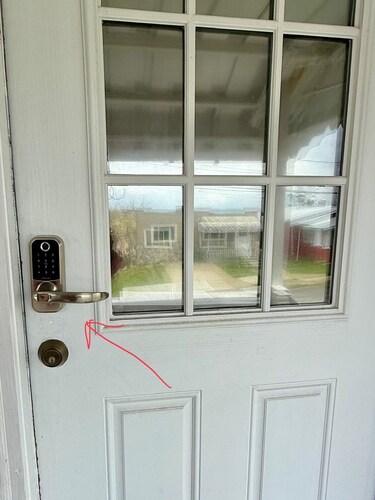 Charming 2-Bedroom Ranch Style Home With Spacious Backyard in  Washington PA