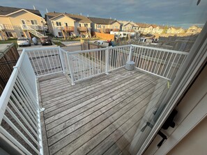 Terrain de lâhĂ©bergement