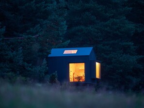 Exterior - Glamping Sokolka by Interhome (Branzez)