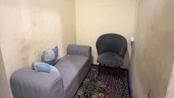 Televisión LED 32 pulgadas con canales de televisión digitales