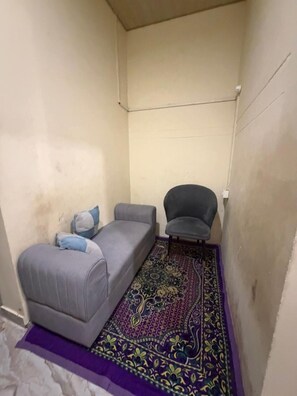 32-inch LED TV with digital channels