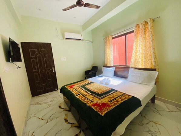 Sábanas de algodón egipcio y ropa de cama de alta calidad