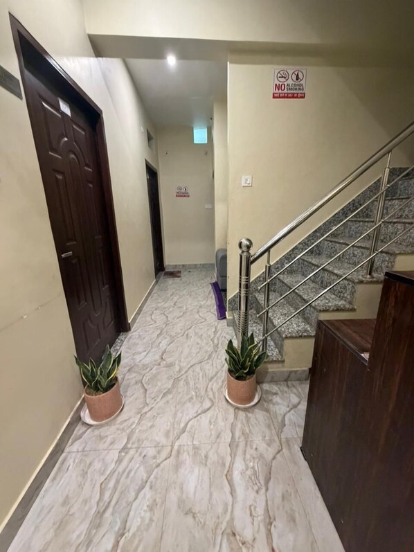 32-inch LED TV with digital channels