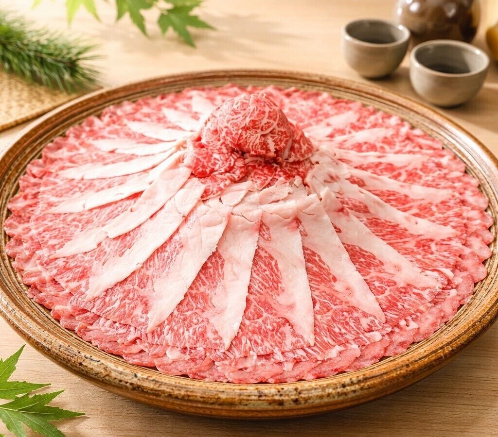 餐飲