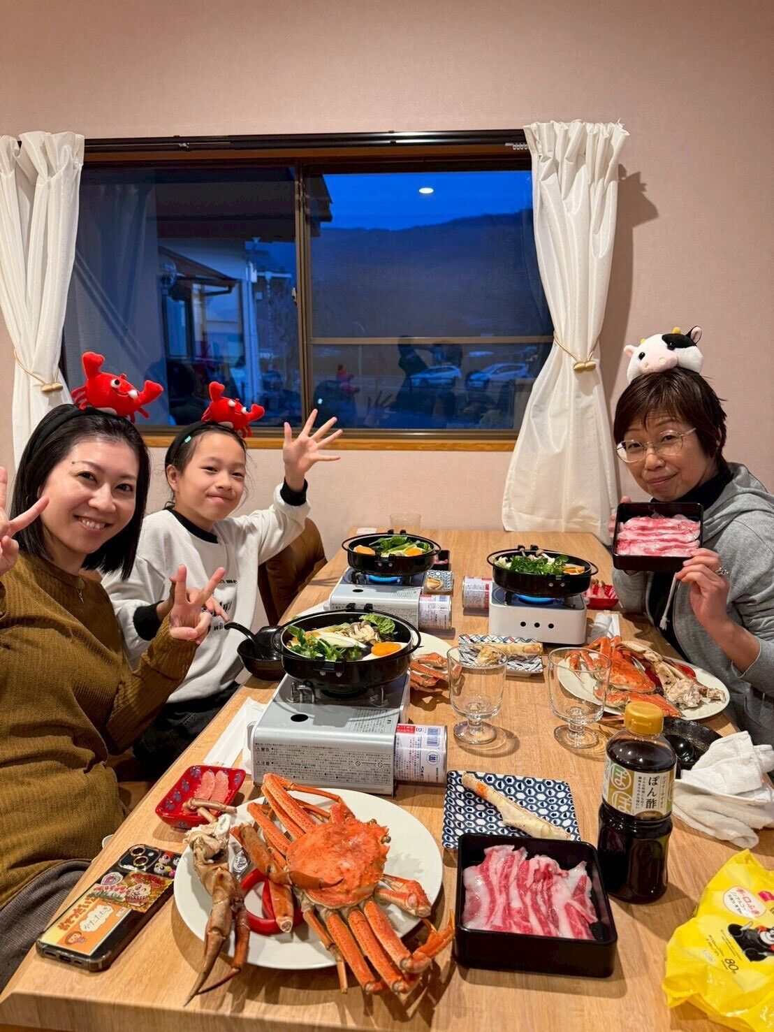 Tempat makan