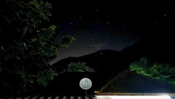 Room, 2 Bedrooms, Garden View | Exterior