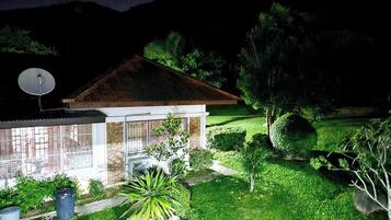 Room, 2 Bedrooms, Garden View | Exterior