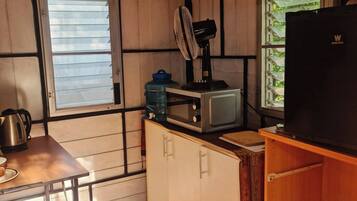 Room, 2 Bedrooms, Garden View | Interior