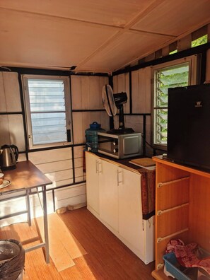 Room, 2 Bedrooms, Garden View | Interior