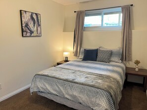 12 chambres, bureau, accĂšs au Wi-Fi (inclus), literie fournie