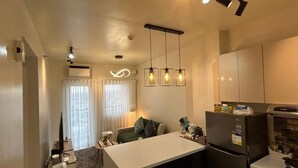 Unclassified image, 5 of 32, button - Cozy Place near Eastwood (Quezon City)