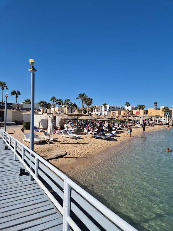 Elixir Resort Hurghada 30 Reviews, Deals & Photos 2026 - Expedia