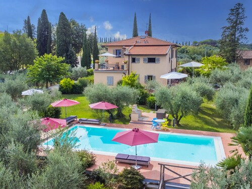 Vecchio Forno by Interhome