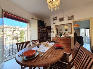 Dining - Vacation home Keirat by Interhome (Modica)