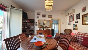Dining - Vacation home Keirat by Interhome (Modica)