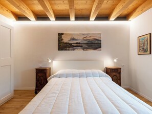 Internet - Panorama by Interhome (Brenzone)