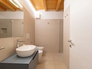 Towels - l'Isola by Interhome (Brenzone)