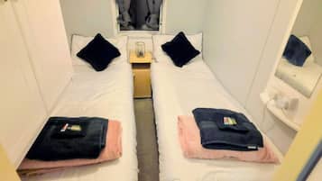 Casa rural | 3 dormitoris, decoració individual i mobiliari individual