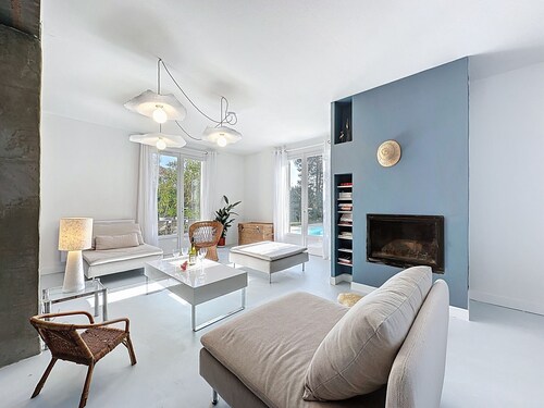 Ma Petite Mer by Interhome