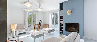 Ma Petite Mer by Interhome