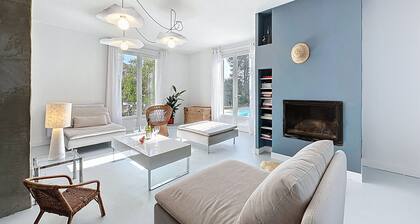 Ma Petite Mer by Interhome