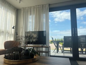 Interior - De Zeebries by Interhome (Scherpenisse)