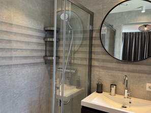 Towels