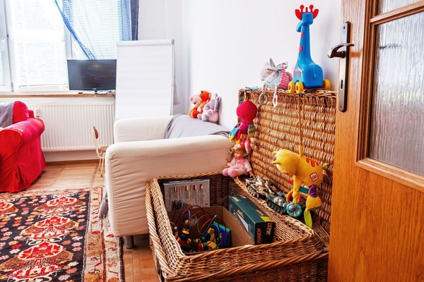 Möbel, Interior Design, Holz, Flooring, Zuhause, Textil, Zimmer, Fussboden, Wohnzimmer, Beleuchtung