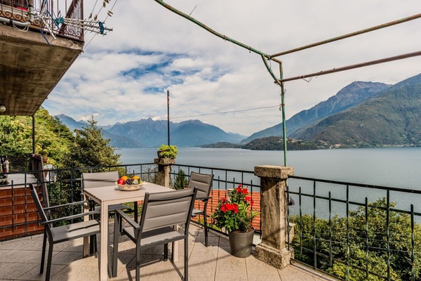 Bergforms, Berg, Hügel, Gebirge, Küsten Und Ozeanische Forms, Bergstation, Küste, See, Balkon, Grat