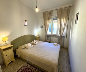 2 quartos, Wi-Fi de cortesia
